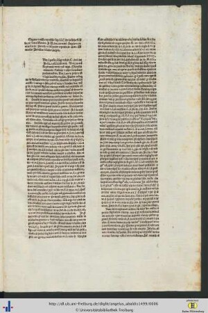 Elegans et utilis repetitio