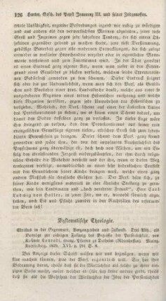 126-135 Systematische Theologie