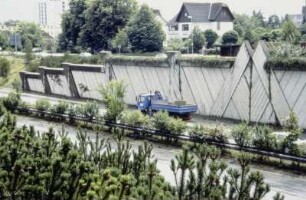 Kiel-Raisdorf