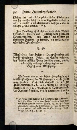 396-407, § 36