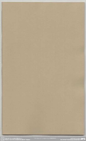 Suites - Mus.2423-N-20 : orch; FaWV K:G11