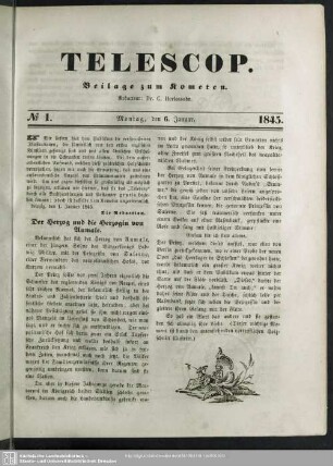 No.1