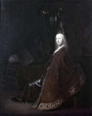 Minerva