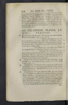 Lib. XLIV.