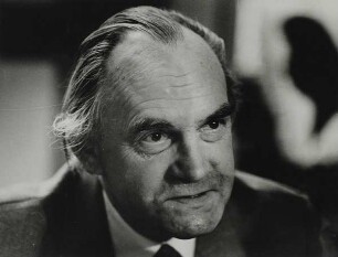 Erwin Bekier