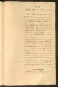 Standesamtsbuch der Stadt Aschaffenburg: Geburten 365/1900 - 184/1901