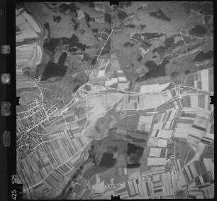 Luftbild: Film 2 Bildnr. 331