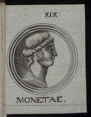 Moneta