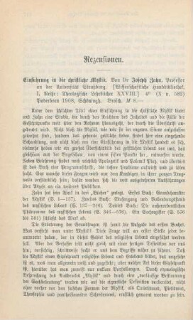 548-568 Rezensionen