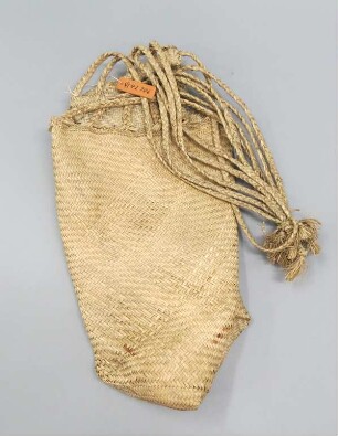 Tasche