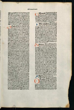 54r-54v, Quando ex facto tutoris vel curatoris minoris agere vel conveniri possunt