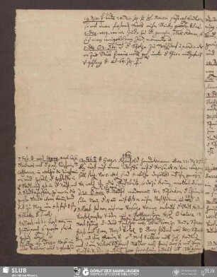 [1611-1620]