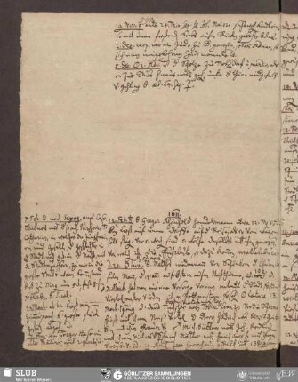 [1611-1620]