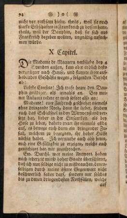 94-104, X. Capitel.