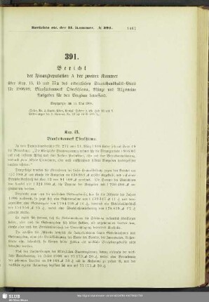 [Nr. 391-400]