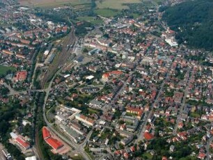Sonneberg