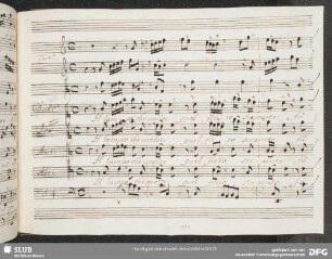 Quartetto: Il lampo che uccise