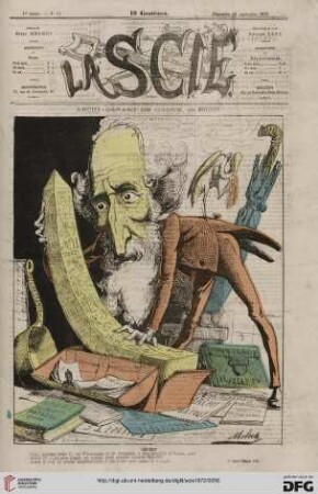 Nr. 15 (29. September 1872)