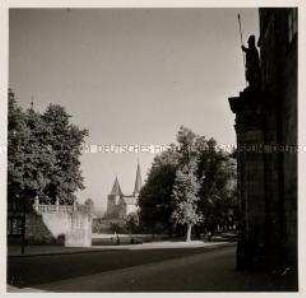 Fulda