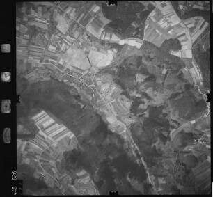 Luftbild: Film 12 Bildnr. 277