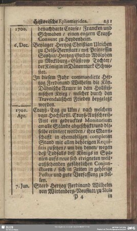 [1701 - 1706]