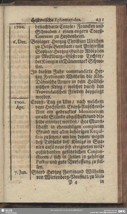 [1701 - 1706]