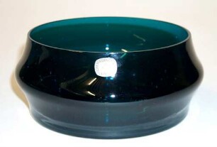 Jardiniere
