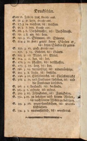 Druckfehler.