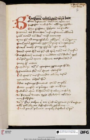 Regulae iuris libri Sexti