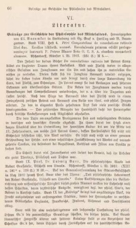 66-75 Rezensionen