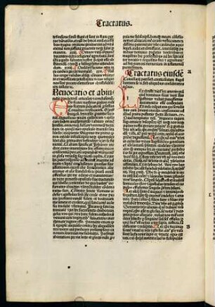 270v-272r, Tractatus eiusdem...contra sectam flagellantium...