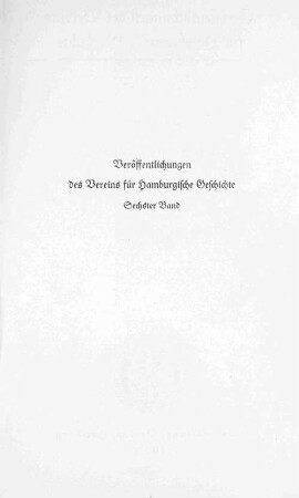 Karoline Perthes im Briefwechsel mit ihrer Familie und ihren Freunden