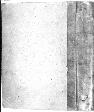 Pentateuch, Onkelos und Salomo ben Isak zu Genesis 25,28 - BSB Cod.hebr. 148