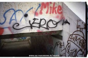 jERO