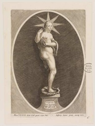 Venus