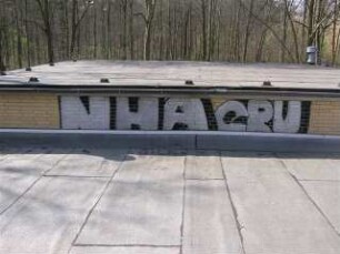 NHA CRU