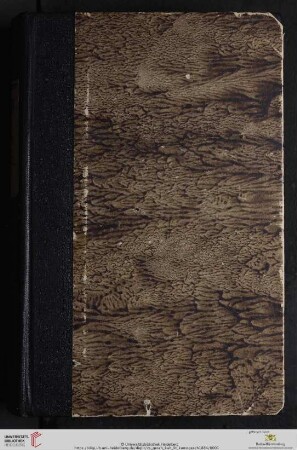 1: Zeitschrift für allgemeine Geschichte, Kultur-, Litteratur- und Kunstgeschichte