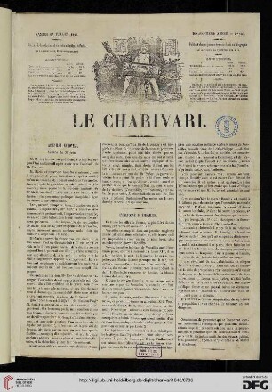 Juillet (No. 183-213)