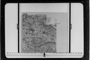 Radolfzell (Forstbezirksnr. 393): Bildflugnr. 076 Flugstreifen 2-6, Konstanz, Bildflugcode 393076010, Maßstab 1:10000