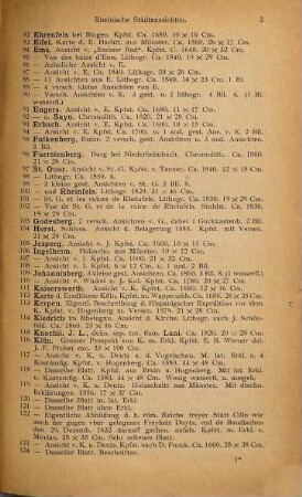 Katalog. [39.] 1895, 25. Sept.