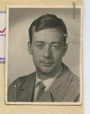 Karl-Heinz Lotze