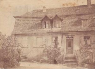 Herrenhaus