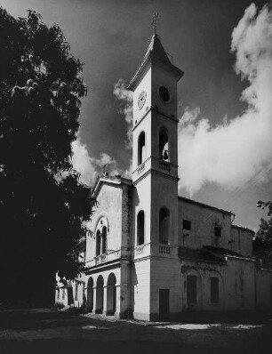 Archivfotografie "ausland_italien_riviera_sanremo_on01"