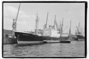Iserlohn (1958)
