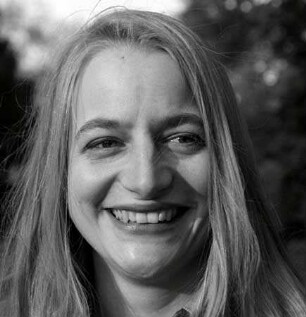 Celia Rothmund