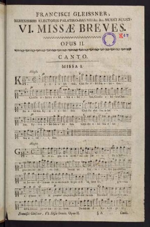 1-24, Canto