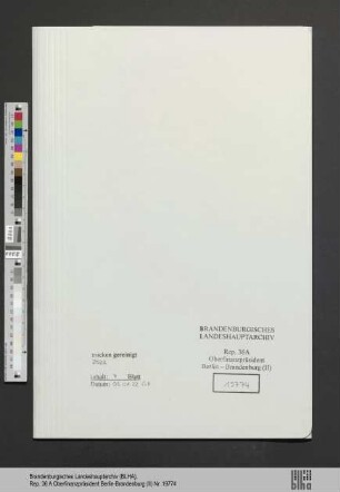 Kochmann, Walter