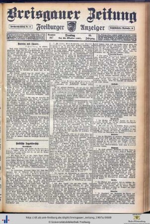 22.10.1907