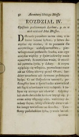 Rozdział IV.