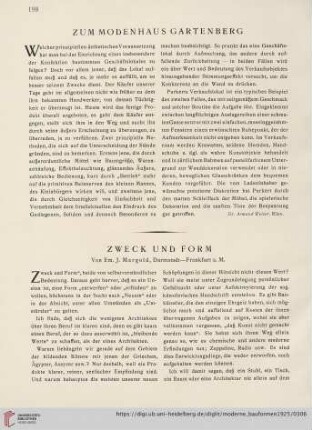 24: Zum Modenhaus Gartenberg